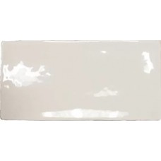 Плитка 20085 Masia Crema 7,5x15