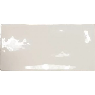 Плитка 20085 Masia Crema 7,5x15