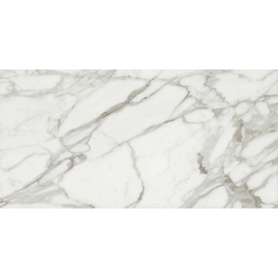 Керамогранит SG50002520R Angel Blanco матовый 60х119,5