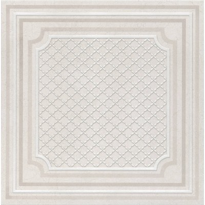 Керамогранит AD/A427/SG4570 Сорбонна 50.2*50.2