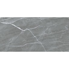 Керамогранит ENSTN1043MT60120 Lilac Grey Matt 600х1200х9