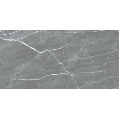 Керамогранит ENSTN1043MT60120 Lilac Grey Matt 600х1200х9