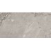 Керамогранит 93450 Karnis Grey Matt 60x120