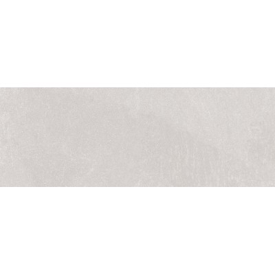 Плитка 24027 Nature Silver 32x90