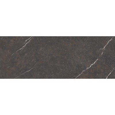 Керамогранит 42905 Royal Brown Decor ST/100X275/R 100x275