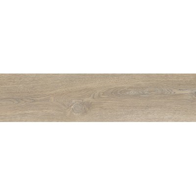 Керамогранит GT208018715MСR Fjord Серо-бежевый 19,8x80