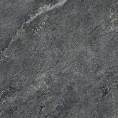 Керамогранит 8080AJA99M Ajax Black матовый карвинг800x800x8