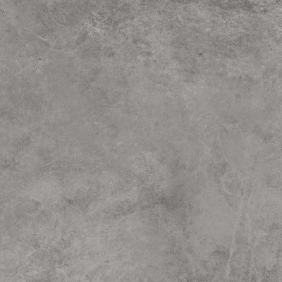 Керамогранит LP6060G0351R Fortezza Grigio PRO серый матовый карвинг R10 STR 59.5х59.5