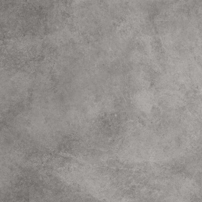 Керамогранит LP6060G0351R Fortezza Grigio PRO серый матовый карвинг R10 STR 59.5х59.5