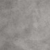 Керамогранит LP6060G0351R Fortezza Grigio PRO серый матовый карвинг R10 STR 59.5х59.5