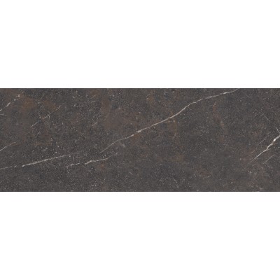 Керамогранит 42905 Royal Brown Decor ST/100X275/R 100x275