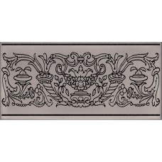 Плитка STG/E509/16008 Авеллино 7.4*15