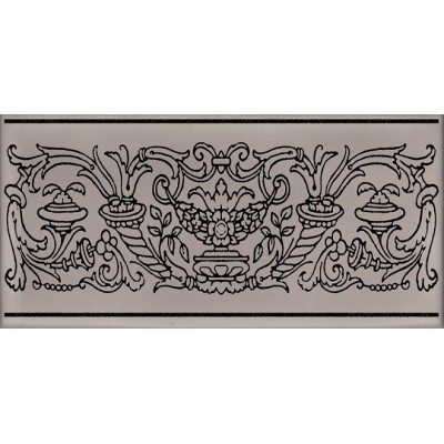 Плитка STG/E509/16008 Авеллино 7.4*15