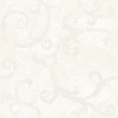 Керамогранит 720 Taptal Ivory 60x60