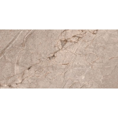 Керамогранит ENSTN1018MT60120 Fantasy Moca Matt 600х1200х9