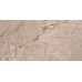 Керамогранит ENSTN1018MT60120 Fantasy Moca Matt 600х1200х9