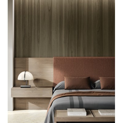 Ступени 620070002945 Magma Ice Scalino Front 33x60