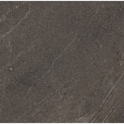 Керамогранит GB03 Gabbro неполированный 60x60x1