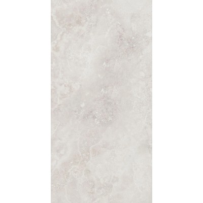 Плитка KM3060B0211R Литос серый светлый матовый обрезной 30x60x0,9