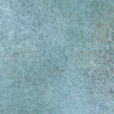 Плитка 42607 Dyroy Aqua 10x10x0,85