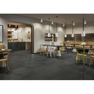 Мозаика 610110001034 Ardesia Grey Mosaico Strip 30x30