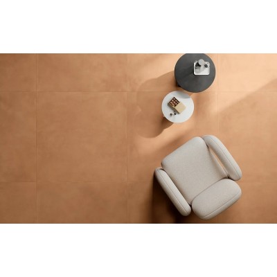 Керамогранит KH3K CottoMilano Creta Archetipo Decoro Ultramatt / Glossy 20x20