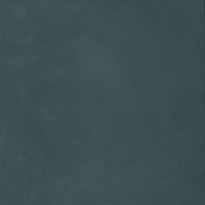 Плитка KM1515B0030N Фес бирюзовый тёмный глянцевый 15x15x0,77