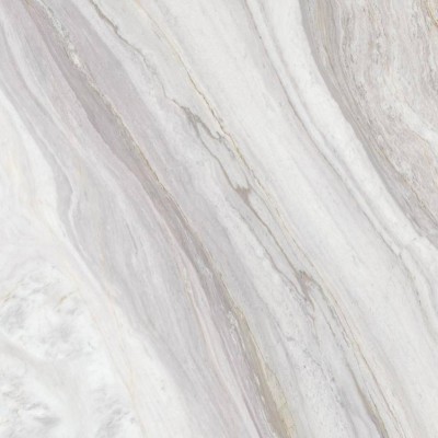 Керамогранит SR102 Provo Grey sugar 600x600x9