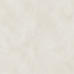 Керамогранит 610010004106 Continuum Polar 120 Ret 120x120