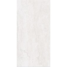 Плитка Alchimia Decor Ivory 7,5x30