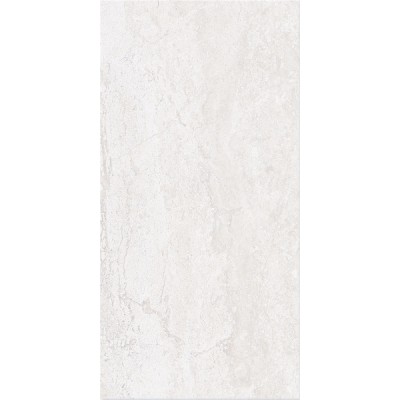 Плитка Alchimia Decor Ivory 7,5x30