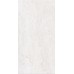 Плитка Alchimia Decor Ivory 7,5x30