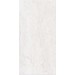Плитка Alchimia Decor Ivory 7,5x30