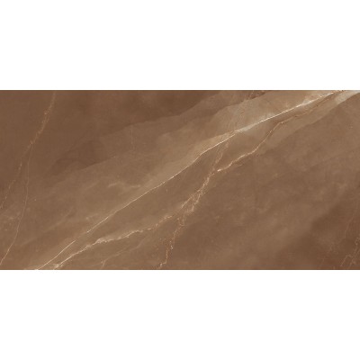 Керамогранит ENSTN1034HG60120 Armani Bronze High Glossy 600х1200х9