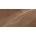 Керамогранит ENSTN1034HG60120 Armani Bronze High Glossy 600х1200х9