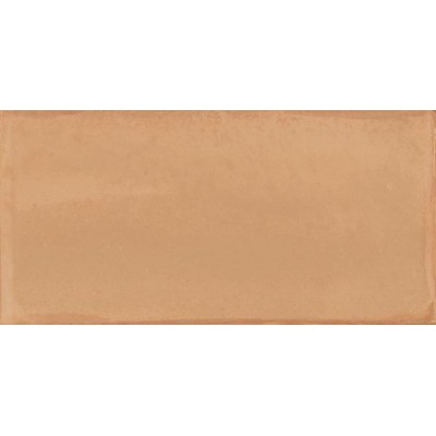 Плитка 16091 Монтальбано желтый матовый 7,4x15