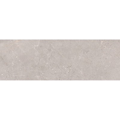 Плитка 40328 Alchemy Iron/33,3x100x0,86/R