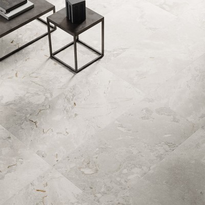 Керамогранит 93522 Karnis Sand Levigato 60x120