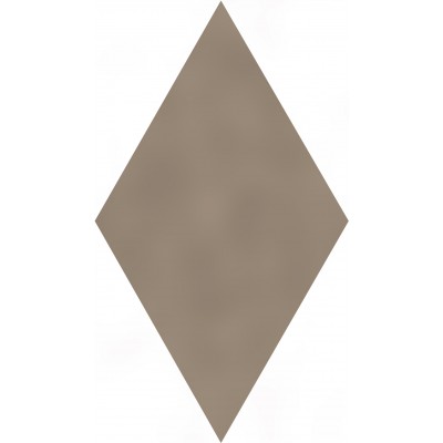 Плитка KMD2SRB003BN Декор Риад бежевый глянцевый 13,5x7,8x0,9