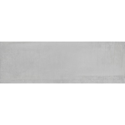 Плитка 13059TR Раваль серый светлый матовый обрезной 30x89,5x0,9