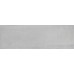 Плитка 13059TR Раваль серый светлый матовый обрезной 30x89,5x0,9
