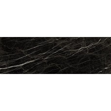 Плитка 672 Amina Black 29,5х89,5