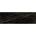 Плитка 672 Amina Black 29,5х89,5