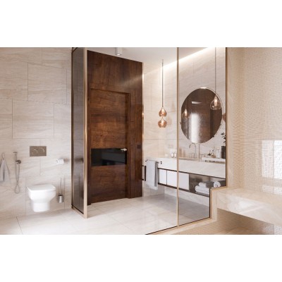 Керамогранит AB 1071M Diana Beige matt 600x600