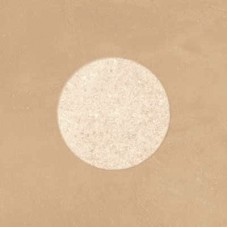 Керамогранит KH3K CottoMilano Creta Archetipo Decoro Ultramatt / Glossy 20x20