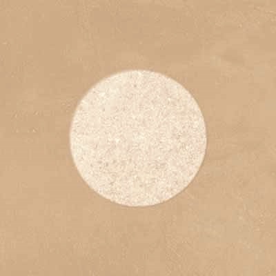 Керамогранит KH3K CottoMilano Creta Archetipo Decoro Ultramatt / Glossy 20x20