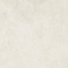 Керамогранит 610010004142 Forum Wave Polar Ret 80x80