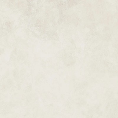 Керамогранит 610010004142 Forum Wave Polar Ret 80x80