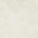 Керамогранит 610010004142 Forum Wave Polar Ret 80x80