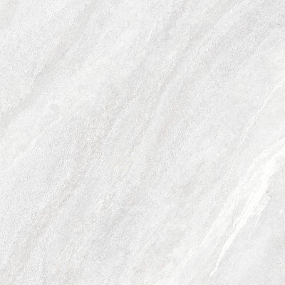 Керамогранит 32864 Strond Cloud 4D/100X100X2/A/R 100x100